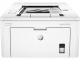 Drukarka laserowa HP LaserJet Pro M203dw (G3Q47A) 1