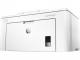 Drukarka laserowa HP LaserJet Pro M203dw (G3Q47A) 2