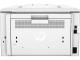 Drukarka laserowa HP LaserJet Pro M203dw (G3Q47A) 3