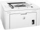 Drukarka laserowa HP LaserJet Pro M203dw (G3Q47A) 4