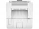 Drukarka laserowa HP LaserJet Pro M203dw (G3Q47A) 5