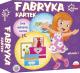 Abino Fabryka Kartek (219699) 1