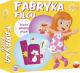 Abino Fabryka filcu (219702) 1