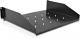 V7 RACK MOUNT SHELF VENTED (RMSH2UV-1E) 1
