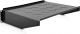 V7 RACK MOUNT SHELF VENTED (RMSH2UV-1E) 2