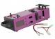 HSP StarterBox 1:10 i 1:8 HSP (HSP/70110) 1