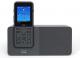 Cisco  (CP-DSKCH-8821-BUN) 2
