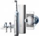 Szczoteczka Oral-B Szczoteczka elektryczna Pro 8000 1