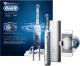 Szczoteczka Oral-B Szczoteczka elektryczna Pro 8000 3