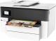 Urządzenie wielofunkcyjne HP OfficeJet Pro 7740 (G5J38A) 1