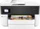 Urządzenie wielofunkcyjne HP OfficeJet Pro 7740 (G5J38A) 1