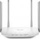 Router TP-Link Archer C25 1