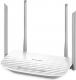 Router TP-Link Archer C25 2