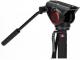 Monopod Manfrotto XPRO (MVMXPRO500) 1