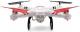 Dron WL Toys V686G Quadcopter (WL/V686G) 1