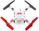 Dron WL Toys V686G Quadcopter (WL/V686G) 2