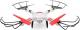 Dron WL Toys V686G Quadcopter (WL/V686G) 5