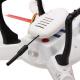 Dron WL Toys V686G Quadcopter (WL/V686G) 7