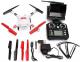 Dron WL Toys V686G Quadcopter (WL/V686G) 9