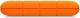 Dysk zewnętrzny HDD LaCie Rugged 1TB Pomarańczowy (STFR1000800) 2