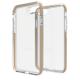 Gear4 Etui Piccadilly do iPhone 7 (IC7080D3) 1