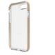 Gear4 Etui Piccadilly do iPhone 7 (IC7080D3) 2