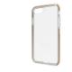 Gear4 Etui Piccadilly do iPhone 7 (IC7080D3) 3