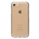Gear4 Etui Piccadilly do iPhone 7 (IC7080D3) 4