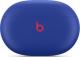 Słuchawki Apple Beats Studio Buds (MMT73EE/A) 1