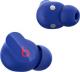Słuchawki Apple Beats Studio Buds (MMT73EE/A) 3
