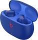Słuchawki Apple Beats Studio Buds (MMT73EE/A) 4
