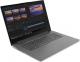 Laptop Lenovo V17 G2 (82NX00FWPB) / 12 GB RAM / 256 GB SSD PCIe / Windows 11 Pro 1