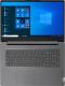 Laptop Lenovo V17 G2 (82NX00FWPB) / 12 GB RAM / 256 GB SSD PCIe / Windows 11 Pro 4