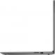 Laptop Lenovo V17 G2 (82NX00FWPB) / 12 GB RAM / 256 GB SSD PCIe / Windows 11 Pro 7