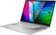 Laptop Asus Vivobook Pro 14X OLED (M7400QE-KM033X) 1