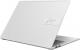 Laptop Asus Vivobook Pro 14X OLED (M7400QE-KM033X) 2