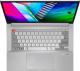 Laptop Asus Vivobook Pro 14X OLED (M7400QE-KM033X) 3
