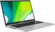 Laptop Acer Aspire 5 A515-56 (NX.A1GEP.00M) 1
