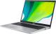 Laptop Acer Aspire 5 A515-56 (NX.A1GEP.00M) 2
