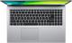 Laptop Acer Aspire 5 A515-56 (NX.A1GEP.00M) 3