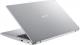Laptop Acer Aspire 5 A515-56 (NX.A1GEP.00M) 4