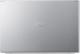 Laptop Acer Aspire 5 A515-56 (NX.A1GEP.00M) 5