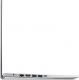 Laptop Acer Aspire 5 A515-56 (NX.A1GEP.00M) 6