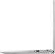 Laptop Acer Aspire 5 A515-56 (NX.A1GEP.00M) 7