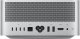 Komputer Apple Mac Studio Apple M1 Max 64 GB 1 TB SSD macOS 2