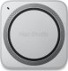 Komputer Apple Mac Studio Apple M1 Max 64 GB 1 TB SSD macOS 4