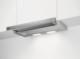 Okap Electrolux LFP226S 1