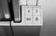 Okap Electrolux LFP226S 2