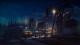 SnowRunner Xbox One • Xbox Series X, wersja cyfrowa 9