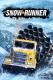 SnowRunner Xbox One • Xbox Series X, wersja cyfrowa 1